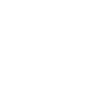 mainangin.space