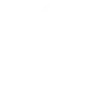 mainangin.space