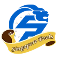 mainangin.space