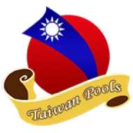 mainangin.space